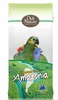 Deli Nature 22 – Amazonia Mischung Für Amazonenpapageien, Produktbild-Vorschau 7