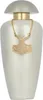 The Merchant Of Venice My Pearls Eau De Parfum Spray 100ml Produktbild-Vorschau 5