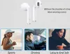 Cuffie wireless I7S Anteprima dell’immagine prodotto 10