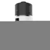 Cecotec Aerothermische verticale elektrische boiler, 100 Productafbeelding-voorbeeld 7
