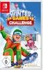 Winter Games Challenge  Switch  CIAB Produktbild-Vorschau 1