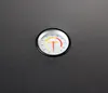 Cozze® Pizzaofen Rotate 17, inkl. Pizzastein / Thermometer, Produktbild-Vorschau 6