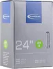 Schwalbe 10419310V, Zawór Schradera, 24", 25,4 - 44,45 mm, Podgląd zdjęcia produktu 4