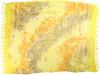 Bali Sarong, Wandtuch, Wickelrock, Sarongkleid - Modell 5, Produktbild-Vorschau 2