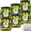 Spreewaldhof Unser Schätzchen Cornichons mit Produktbild-Vorschau 1