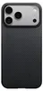 Pitaka KI1701BPM, Cover, Apple, iPhone 17 Pro Max, 17,5 cm Produktbild-Vorschau 4