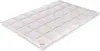 Paradies Daunenbettdecke Galia 90 Leicht Warm 155x220 cm Produktbild-Vorschau 1