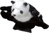 Beleduc Panda, Lalka, Zwierzęta Podgląd zdjęcia produktu 1