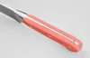 Wüsthof Kochmesser / Chef's Knife Classic Colour Coral Podgląd zdjęcia produktu 4