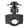 Support moto pour étui de smartphone OPTI HANDLE - 90452 Voir les images du produit 14