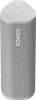 ROAM SL Lunar White WLAN Lautsprecher Produktbild-Vorschau 7