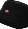 DICKIES - Uni Blanchard bum bag - Size One size Produktbild-Vorschau 19