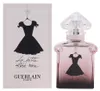 Guerlain La Petite Robe Noire, Kobiety, 30 ml, Butelka Podgląd zdjęcia produktu 17