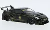 ixo models MOC330 Nissan 35GT-RR LB-Silhouette Works GT RHD Produktbild-Vorschau 11