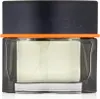 Tous Man Intense EDT 50 ml M Podgląd zdjęcia produktu 2