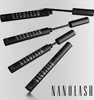 Nanolash Eyelash Serum sérum na řasy 3 ml Náhled obrázku produktu 18