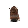 Gabor Comfort Sneaker Braun Produktbild-Vorschau 14