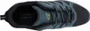 LOWA INNOX EVO II GTX, Männlich, Erwachsener, Benzin, Grau, Produktbild-Vorschau 29