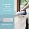 Munddusche Panasonic EW-DJ11-A503 Produktbild-Vorschau 3
