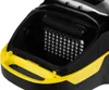 ECG VP S5020 Animal | Bodenstaubsauger | Turbo-PET-Bürste Produktbild-Vorschau 6