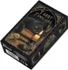 Lisa Parkers Vertrautes Tarot, 78 Karten Produktbild-Vorschau 4