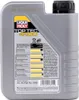Liqui Moly Top Tec 4100 5W-40 1 l Anteprima dell’immagine prodotto 7