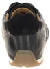 Gabor 83.191 Scarpe da donna - Scarpe basse - Sneaker nere Anteprima dell’immagine prodotto 6