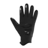 Rukavice Loeffler Gloves WS Warm – softshell – Gore-Tex – Náhled obrázku produktu 2