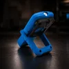 SCANGRIP Werkstattlampe Stablampe 200 Lumen IP65 Lampe NEU Produktbild-Vorschau 4