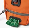 Dog Copenhagen Treat Bag Go Explore Orange Sun One Size Produktbild-Vorschau 3