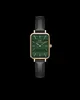 Daniel Wellington Damenuhr Daniel Wellington Quadro Produktbild-Vorschau 6