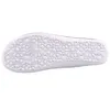 Slipper/Kletthalbschuh Freizeit (Casual) 50BF001-700100 Produktbild-Vorschau 19