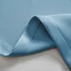 Blackout Door Curtain Thermo Eyelet Curtain Cold Protection Náhled obrázku produktu 5