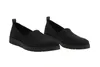Ecco BELLA Damenschuhe - bequeme Slipper - Halbschuhe Produktbild-Vorschau 2