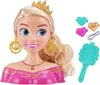 Tête de peigne Sparklez Girlz Voir les images du produit 4