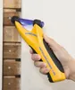 Zircon | MetalliScanner m40 - Metalldetektor bis zu 10 cm Produktbild-Vorschau 6