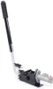 Hydrauliczny hamulec ręczny do gier Metal Black Fly Off Podgląd zdjęcia produktu 5