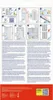 tesa 55384-00000-00 tesa Fliegengitter Insect Stop Náhled obrázku produktu 2