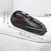 Accu-stofzuiger Move 16V - Stofzuiger BHN16L gr Productafbeelding-voorbeeld 14