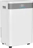 Hyundai Tundra 16L - Luftentfeuchter (DFFI-168CCW4B) Produktbild-Vorschau 1