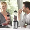 WMF Kult X 0416270011 0,6 l Stolní mixér 300 W Černá, Náhled obrázku produktu 36