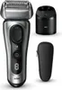 Braun Rasierer Series 8 System 8567cc Wet/Dry Produktbild-Vorschau 2