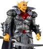 McFarlane Toys DC Multiverse Actionfigur The Demon (Demon Náhľad obrázku produktu 4