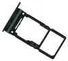 Samsung Galaxy A34 5G (SM-A346B) Sim Karten Halter Tray Produktbild-Vorschau 1