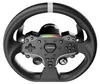 MOZA Racing ESX RS052 Gaming-Lenkrad PC/XBOX Produktbild-Vorschau 2