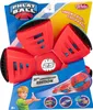 Wahu - PHLAT BALL Classic - Blau - Frisbee & Ball in Einem Produktbild-Vorschau 7