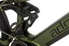 ADORE E-Mountainbike Fully 29" Enforce 4.0 Mittelmotor 85NM Voir les images du produit 8