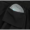 RDX Sports MMA-SHORTS T15 SCHWARZ - L Produktbild-Vorschau 4