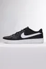 Nike Buty Court Royale 2 NN, DH3160001 Podgląd zdjęcia produktu 3