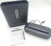 hama Basic S6 Aktenvernichter mit Streifenschnitt P-2, 6 Produktbild-Vorschau 18